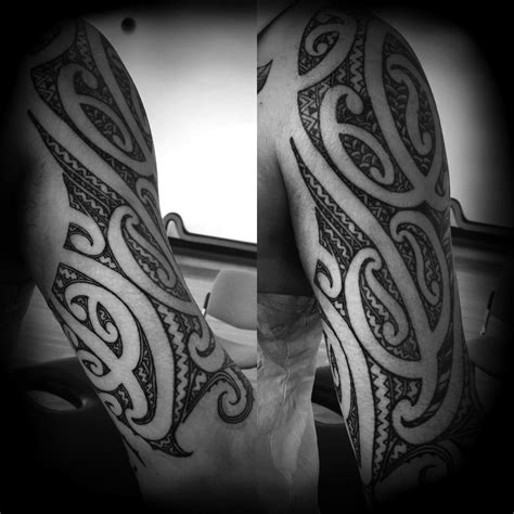 moko-sleeve-maori-tattoo,-maori-tattoo-designs,-tatoo