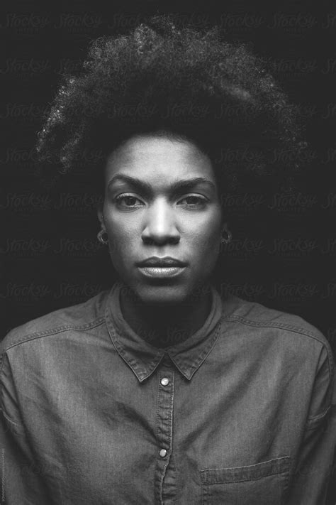 16 Viral Black American Portrait Photography Portrait Photography