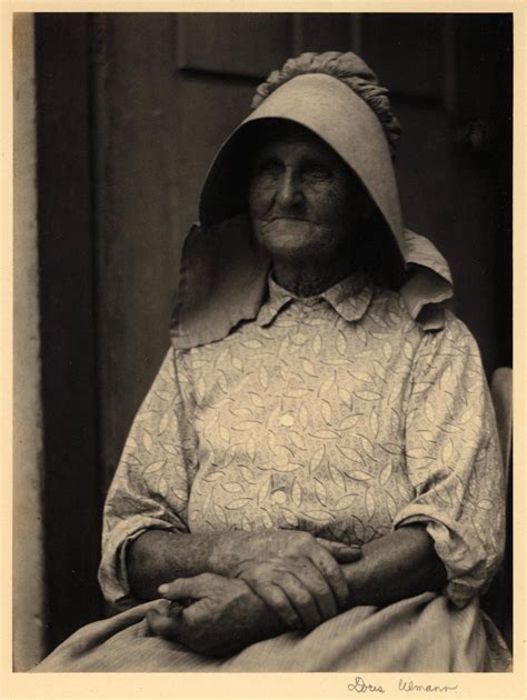 Doris Ulmann 05 1882 Appalachian People Appalachia Old Photos