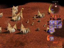The storyline borrows from both the literary. Emperor: Battle for Dune Download (2001 Strategy Game)