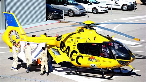 Į avariją patekęs F. Alonso nepatyrė rimtų traumų - 🏎️ F-1 ...