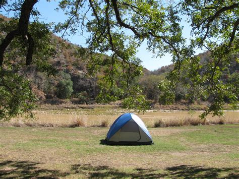 It now stands as one of the most intact ccc sites in the u.s., with a legacy you can see in its trails and buildings like. McCamey's In The Making: Camping @ Colorado Bend State Park