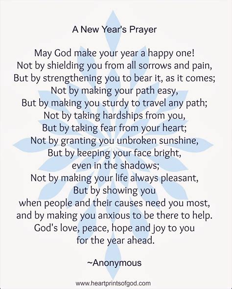 Pin By Sweet Magnolias Farm On Words Quotes Scripture New Years Prayer Quotes About New Year