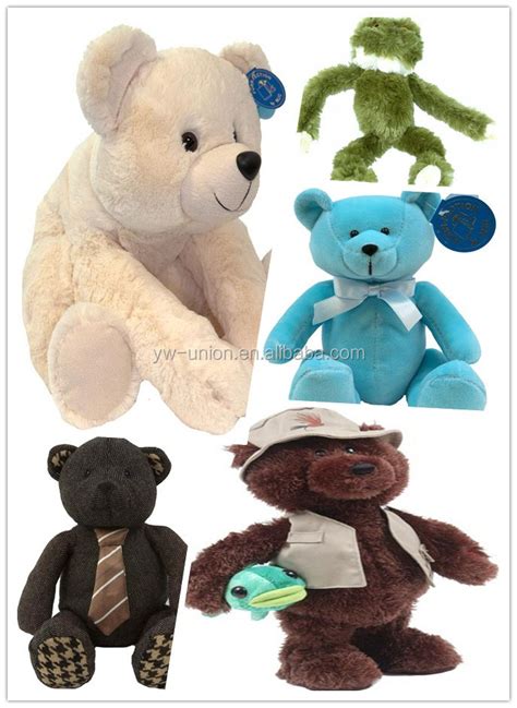 80 Inch Plush Teddy Bear Toys Big Sizeteddy Bear Plush Toy Buy Big