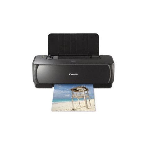 Canon Pixma Ip1800 Color Inkjet Printer Cnmip1800
