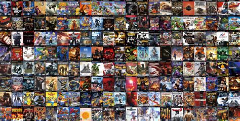 1920x1080 full hd gaming wallpaper high desktop images windows 10 backgrounds colourful 4k free download wallpapers quality images artwork 1920ã—1080 wallpaper hd. Assorted-title movie case lot, PlayStation 2, collage ...