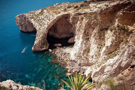 Best Time To See Blue Grotto Off Season In Malta 2022 Roveme