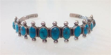 Pin On Native American Jewelry