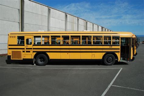 Stock De Fotos Grastis Autobús Escolar Amarillo Sundstrom March