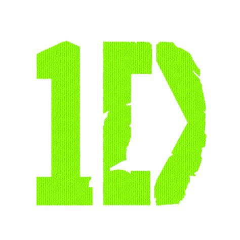 The above logo design and the artwork you are about to download is the intellectual property of the copyright and/or trademark holder and is offered to you as a convenience for lawful use with proper permission from the copyright and. Logo One Direction. by cinthyadirectioner4e on DeviantArt
