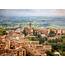 Tuscan Towns & Countryside  Audley Travel