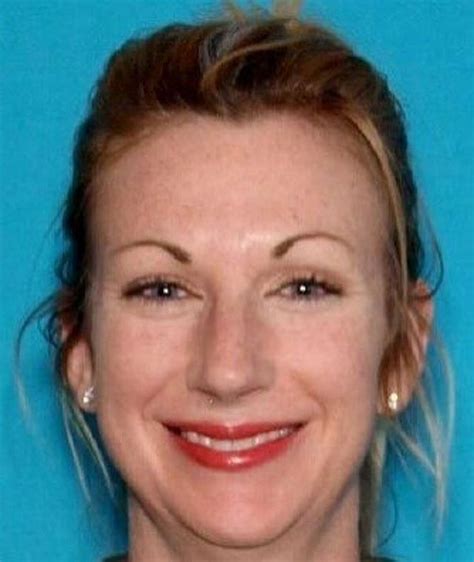 missing 34 year old woman found in s f