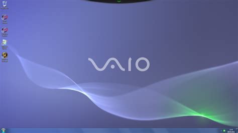 1920x1080 icons are too small for me. Sony Vaio VPCEB4C5E 1366x768 vs 1920x1080 - Sony