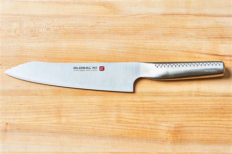 These Are The Best Japanese Style Knives For Most Home Cooks Japanese