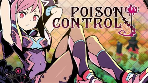 Poison Control Review Expect Some Side Effects Nookgaming