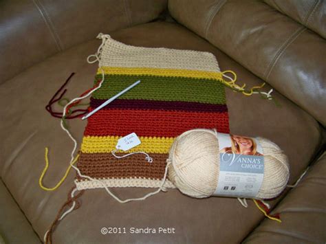 The Crochet Cabana Blog 71011 71711