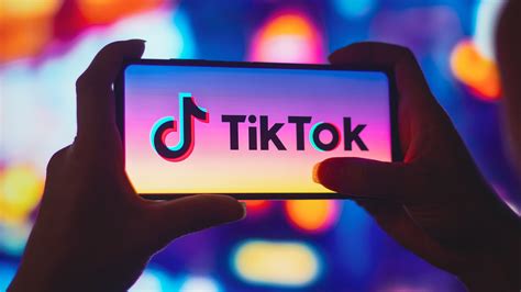 Tiktok Us Deal Faces Delays Amid Security Concerns Report Says