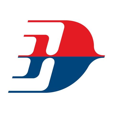 This is the main malaysian airline system bhd stock chart and current price. #NEW #iOS #APP Malaysia Airlines - MALAYSIA AIRLINES ...