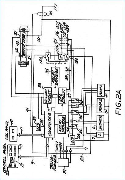 Klipsch promedia 2.1 manual download! Klipsch Promedia 21 Wiring Diagram - General Wiring Diagram