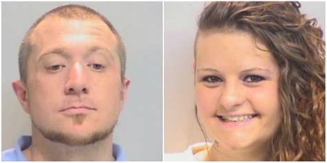2 More Charged In Case Of Woman Found Dead By Hunters In Tuscaloosa Woods