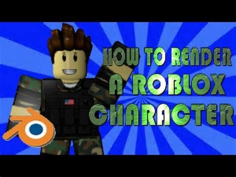 Players can redeem robux while they last. Roblox How To Bend Your Avatars Limbs In Blender - Roblox ...