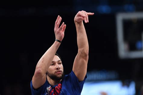 Afterward, the 76ers star admitted to being bothered by his ailing knee and feeling early on like he utah jazz center rudy gobert, philadelphia 76ers guard ben simmons and golden state warriors. Philadelphia 76ers: 5 standouts from Orlando scrimmages