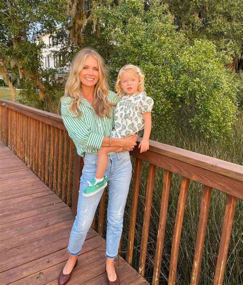 Southern Charm’s Cameran Eubanks Why I Stopped Breast Feeding