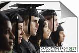 Private College Loans For Parents With Bad Credit