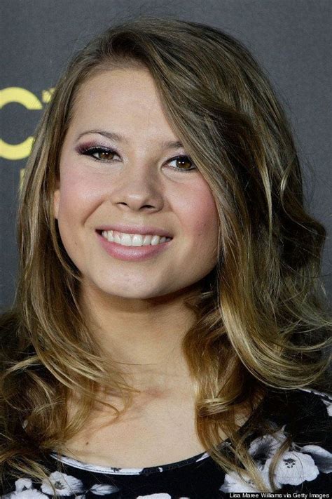 bindi irwin was named one of australia s sexiest women check out her my xxx hot girl
