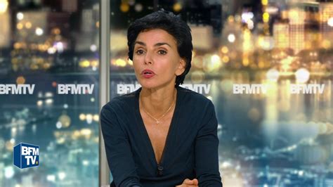 Rachida dati indicted for her consulting services to carlos ghosn paris (afp) the ghosn affair ends up catching up with rachida dati: Rachida Dati clashe Eric Zemmour | GQ France