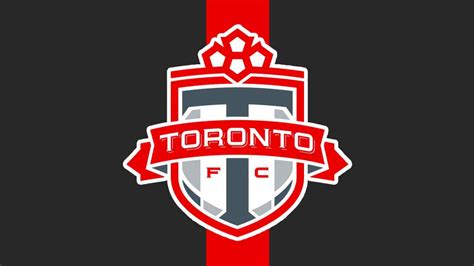 Toronto Fc And Holland Bloorview Team Up On Concussion Awareness And