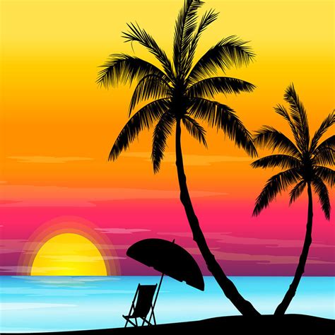This morning, sunday sun revealed that the television star is officially off the market. Free Sunset Cliparts, Download Free Sunset Cliparts png ...