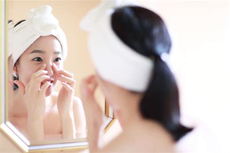 Korean Skincare Products For Combination Skin Beauty And Health