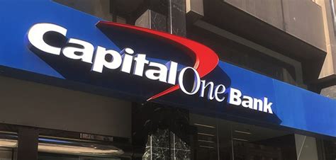 Earn 5% cash back on walmart.com, including pickup & delivery, with a $0 annual fee. How to Choose a Capital One Business Credit Card | Fora ...