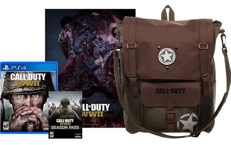 Call Of Duty Vanguard Collectors Edition 1a1ccyffwyxjtm Vanguard