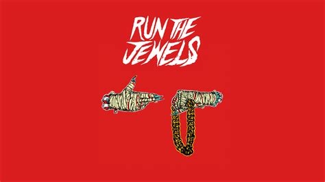 Drama, music, romance, slice of life. Run the Jewels - 2 | MusicZone | Vinyl Records Cork ...