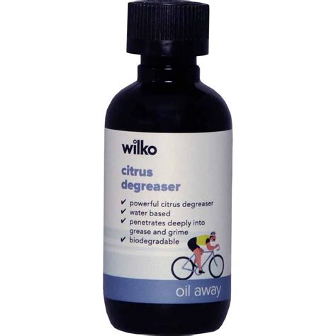 Wilko Essential Cleaning Kit Wilko