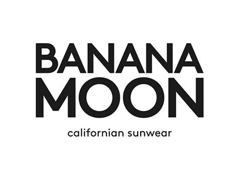 Banana Moon Fashion Seram