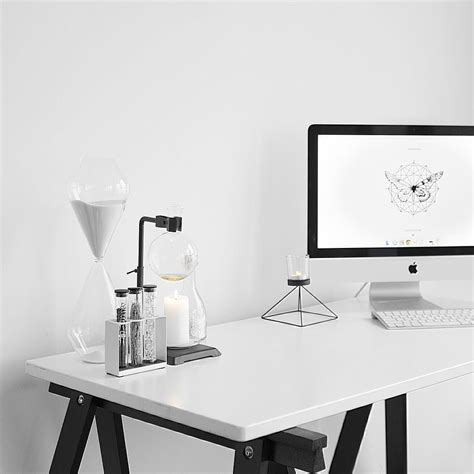 Available for download and commercial use. Clean, minimal space, chemistry instruments || workspace ...