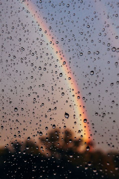 Pin On Rainbows