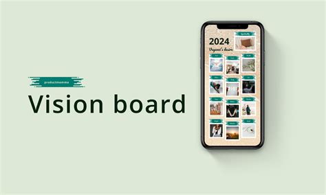 Why Vision Board Works - vrogue.co