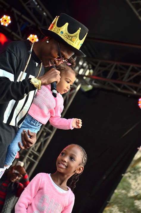 June 24, 1987 age (32 years). Octopizzo Children ,Biography ,Wife , net worth ,wikipedia