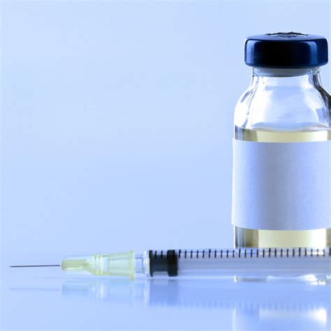 Ozempic coupon – A Tale of Two Cities