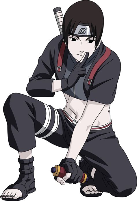 Naruto renders, uzumaki naruto transparent background png clipart. Sai PNG Transparent Sai.PNG Images. | PlusPNG