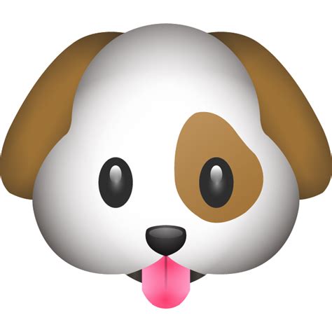 Dog Emoji World Of Better Learning Cambridge University Press