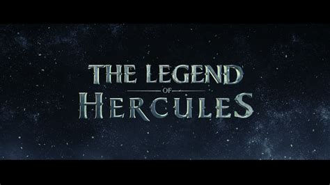 The Legend Of Hercules 4k Bd Screen Caps Moviemans Guide To The Movies