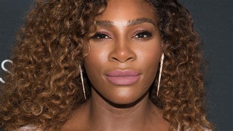 Why Is Serena Williams Being Drug Tested More Than Any Other Tennis