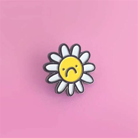Enamel Pin Badge Enamel Lapel Pin Cool Patches Pin And Patches