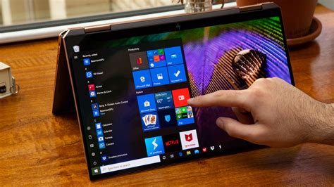 The Best 4k Laptops In 2021 Laptop Mag