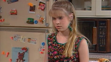 Watch Clarissa Explains It All Season 1 Episode 10 Parents Who Say No